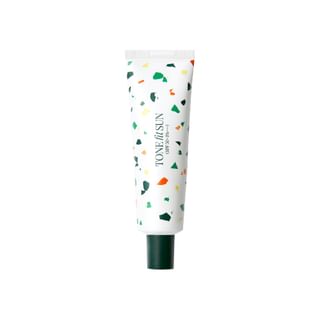TONEfitSUN - Vegan Tone-Up Sun Cream, 50ml, 80 g, 8802221870057