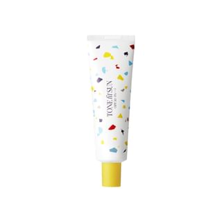 TONEfitSUN - Vegan Hydrating Sun Cream, 50ml, 75 g, 8802221870040