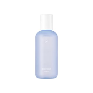 TONEfitSUN - O’earth Triple Layer HyaluronCica 7sec Serum In Ampoule, 105ml, 124 g, 8802221280139