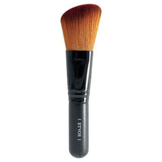 ETVOS - Powder Brush, 1 pc, 30 g, 4562256996149