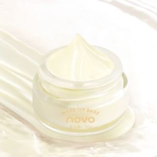 NOVO - Hydraquench Base Balancing Primer, 02# Hydration - 30g, 50 g, 6944787761379