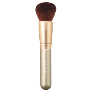 ONLY MINERALS - Foundation Brush, 1 pc, 30 g, 4540790429408