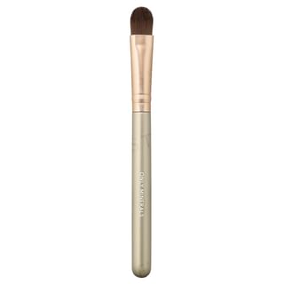ONLY MINERALS - Concealer & Highlight Brush, 1 pc, 10 g, 4540790429606