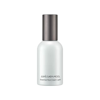 JUNG SAEM MOOL - Essential Mool Cream Light, 50ml, 205 g, 8809467637994