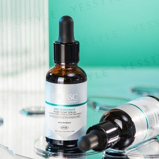 EFIX - DR.BSC Zinc Gluconate Pore Tight Serum, 30ml, 160 g, 4897097190358