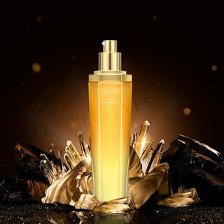 MVSK - 24K Gold Sheep Placenta Restoring Toner Solution, 110ml, 240 g, 4899761108300