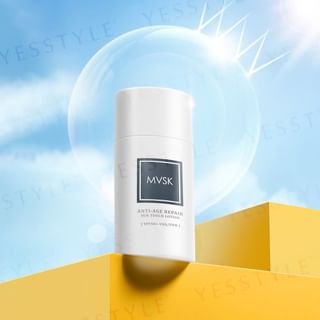 MVSK - Anti-Age Repair Sun Touch Lotion SPF 50+, 50ml, 100 g, 4897097190174