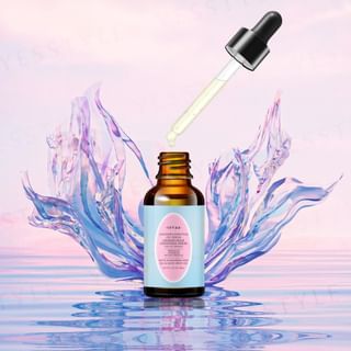 sevaa - Lavender Essential Oil Serum, 30ml, 140 g, 3349761107755
