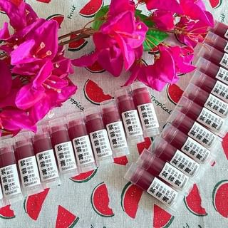 NATURAL.ER - Mini Purple Cloud Ointment, 3.5ml, 10 g, 