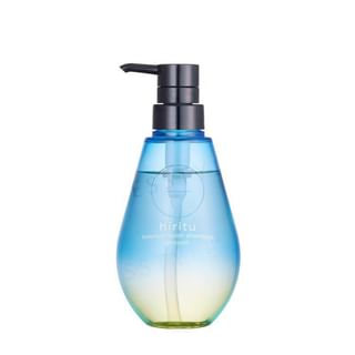 Hiritu - Balance Repair Shampoo Smooth, 410ml, 430 g, 4580442690787