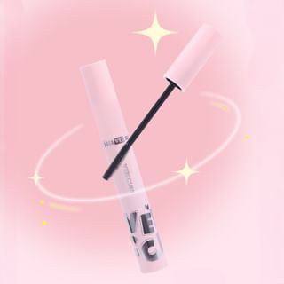 VEECCI - Hair Styling Stick, 10g, 27 g, 6931354006254