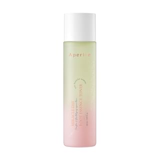 Aperire - Miracle Day Root Essence Toner, 150ml, 380 g, 8809748550929