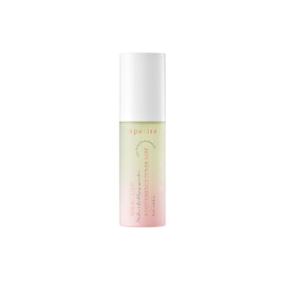 Aperire - Miracle Day Root Essence Toner Mist, 50ml, 130 g, 8805533140870