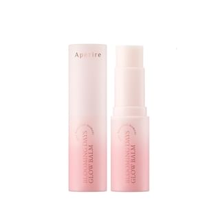 Aperire - Blooming Days Glow Balm, 9.5g, 50 g, 8809675771022
