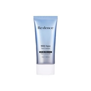 FULLight - Re:dence Mild Aqua Sun Essence, 50ml, 79 g, 8809859770391