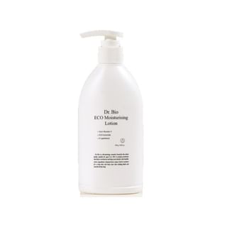 Dr. Bio - ECO Moisturising Lotion, 250g, 600 g, 8809849803405