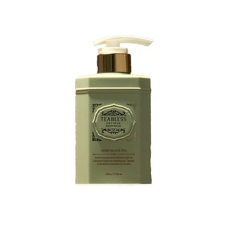 Dr. Bio - Teabless Herb Black Tea Antique Body Wash, 500ml, 1000 g, 8809849802569