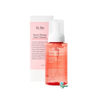 Dr. Bio - Secret Therapy Inner Cleanser, 2024 Version - 300ml, 600 g, 8809738599396