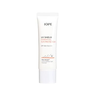 IOPE - UV Shield Essential Sun Protector, 50ml, 130 g, 8809803564212