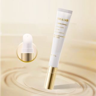 FOCALSKIN - Hydrating Eye Cream, #Eye Cream - 15g, 30 g, 6941845818419