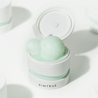 KIMTRUE - Skin Purifying Cleansing Balm, 100ml, 150 g, 6976084161309