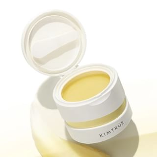KIMTRUE - Makeup Meltaway Cleansing Balm, 100ml, 150 g, 6976084161569