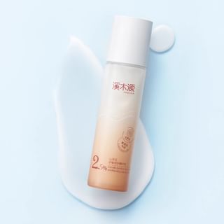 Simpcare - 2.5% Camellia Sensitive Skin Soothing And Repairing Essence Lotion, 1pc - 100ml, 290 g, 6972754905846