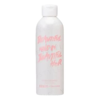 2WAY WORLD - HONEY x 2WAY WORLD Amino Shampoo, 250ml, 300 g, 4540811800742
