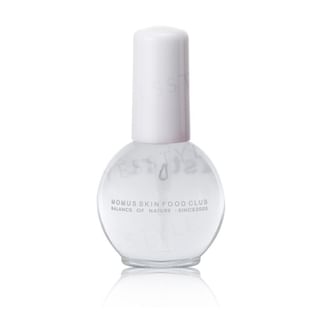 MOMUS - Nail Experts Quick Drying, 10ml, 50 g, 4718000077163