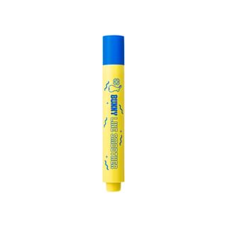 CHASIN’ RABBITS - Bunny Line Smoother, 15ml, 50 g, 8809663574536