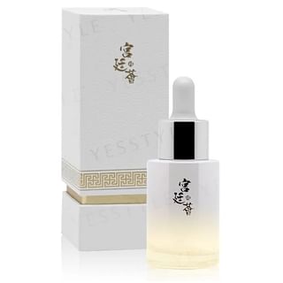 MYEONG - Ginseng Oil, 30ml, 111 g, 