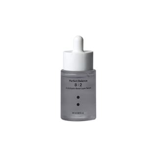 B:Lab - Ji-chi Hydro Boost Layer Serum, 30ml, 80 g, 8809735510417