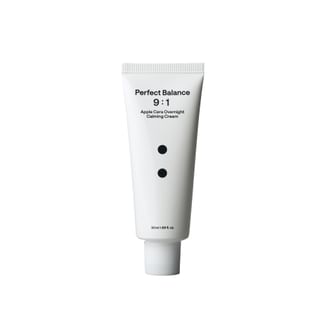 B:Lab - Apple Cera Overnight Calming Cream, 50ml, 130 g, 8809735510431
