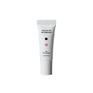 B:Lab - Evercalm B5 Lip Treatment, 5g, 50 g, 8809735510493