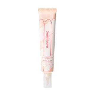 Sunnicorn - Bamboo Soothing Sun BB, 40ml, 65 g, 8809816140274