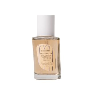 Sunnicorn - Mushroom Collagen Peptides Serum, 50ml, 200 g, 8809816140137