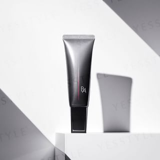 POLA - B.A Light Selector N SPF 50+ PA++++, 45g, 100 g, 4953923310410