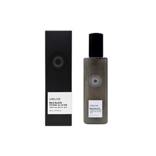 LEBELAGE - Mild Black For Man All In One, 260ml, 335 g, 8809951050353
