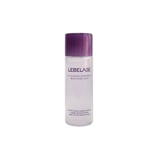 LEBELAGE - Collagen + Green Tea Moisture Skin Mini, 30ml, 44 g, 
