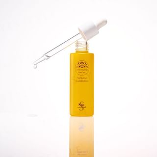 Spa Treatment - EX Peel Lotion, 45ml, 100 g, 4544877509717