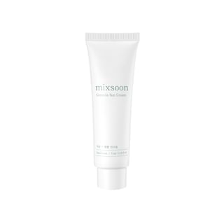 mixsoon - Centella Sun Cream Mini, 5ml, 9 g, 8809732913884