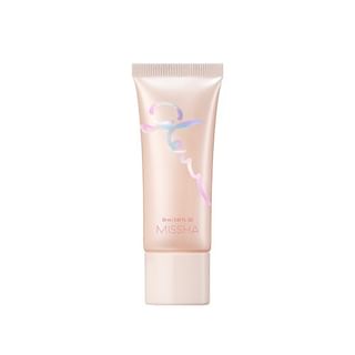 MISSHA - Glow Skin Balm Mini, 20ml, 50 g, 8809747959198