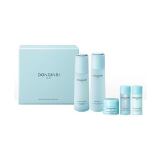 DONGINBI - Red Ginseng Hydra Bounce Special Set, 5 pcs, 1000 g, 