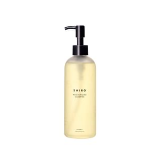 SHIRO - Kombu Hair Shampoo, 280ml, 330 g, 4580514122840