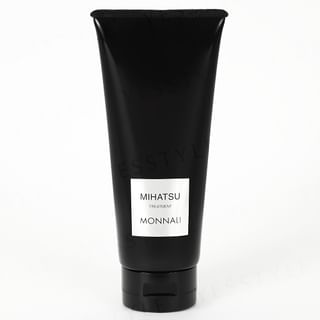MONNALI - Mihatsu Cover Treatment, 200g, 300 g, 4589533551051