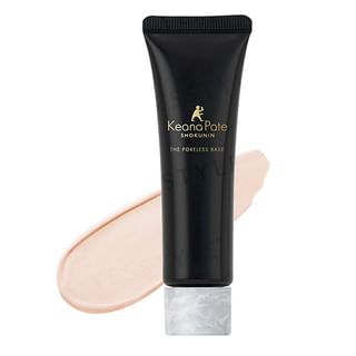 SANA - Pore Putty Keana Pate The Poreless Base SPF 20 PA++, 22g, 60 g, 4964596702334