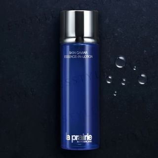 La Prairie - Skin Caviar Essence-In-Lotion, 250ml, 400 g, 7611773086240