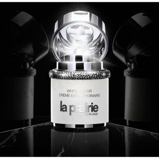 La Prairie - White Caviar Creme Extraordinaire, 60ml, 300 g, 7611773087179