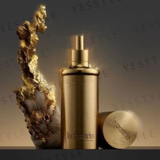 La Prairie - Pure Gold Radiance Concentrate, 30ml, 350 g, 7611773141482
