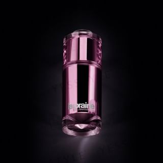 La Prairie - Platinum Rare Haute-Rejuvenation Eye Elixir, 15ml, 280 g, 7611773108874